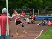 2014.04.27 - Bahneroeffnung Osterode-030